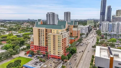 110 N Federal Highway Fort Lauderdale FL 33301