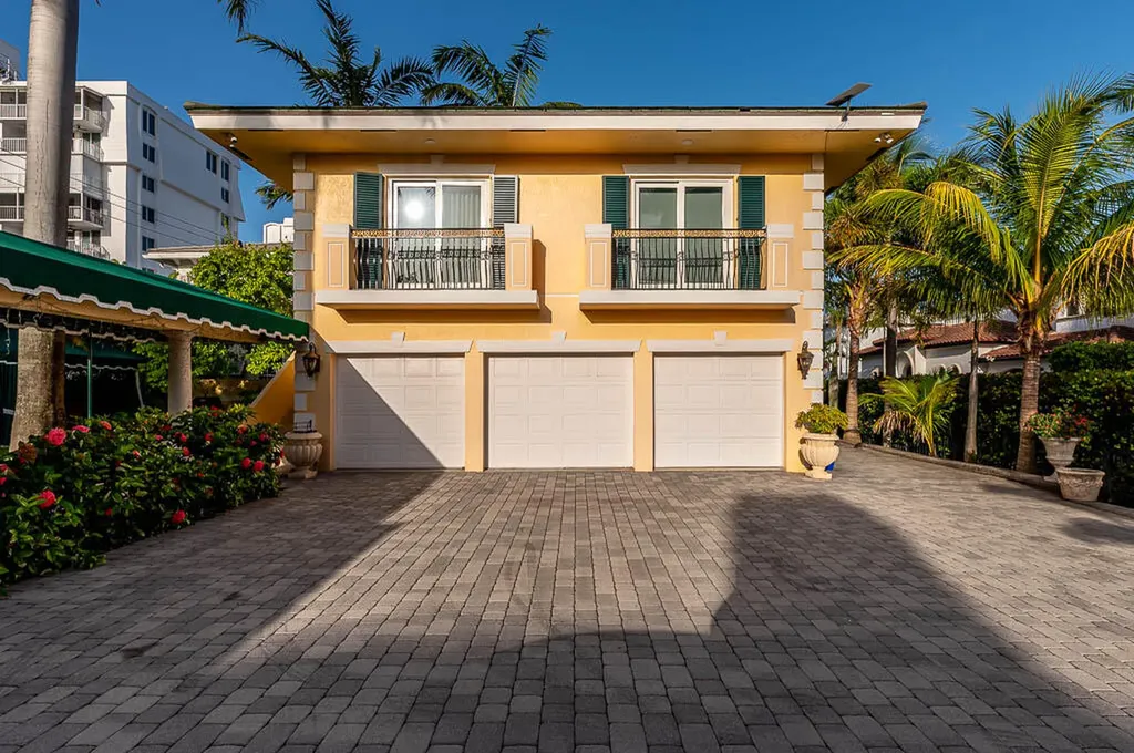 901 Bermuda Gardens Road Delray Beach FL 33483
