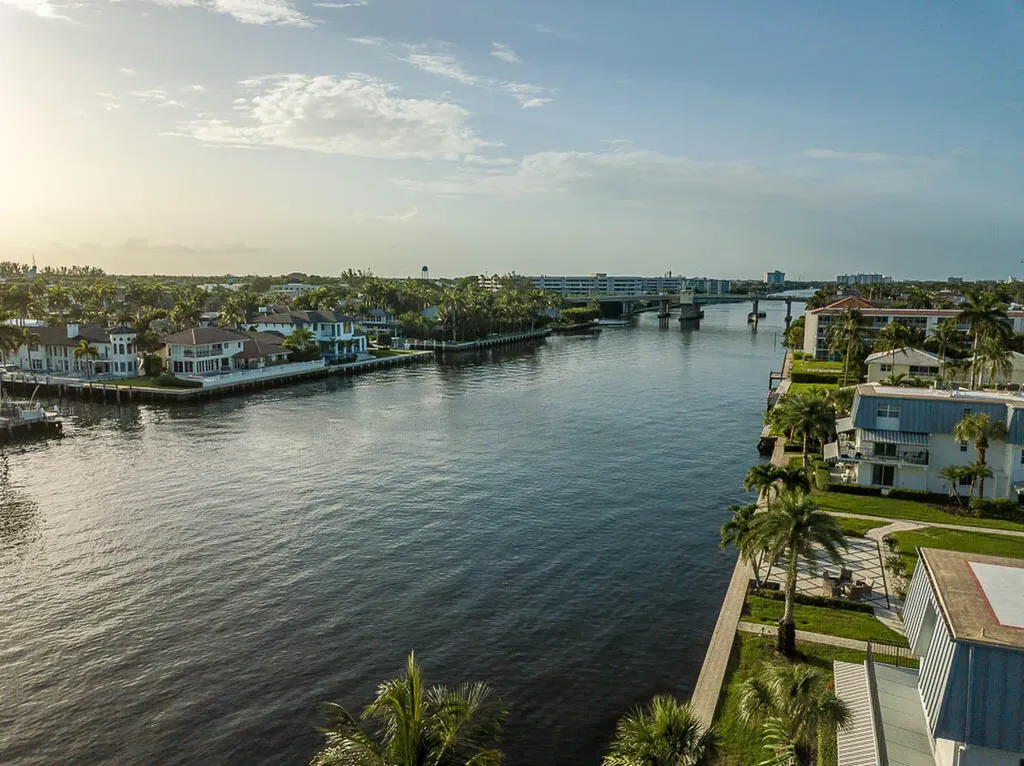 901 Bermuda Gardens Road Delray Beach FL 33483