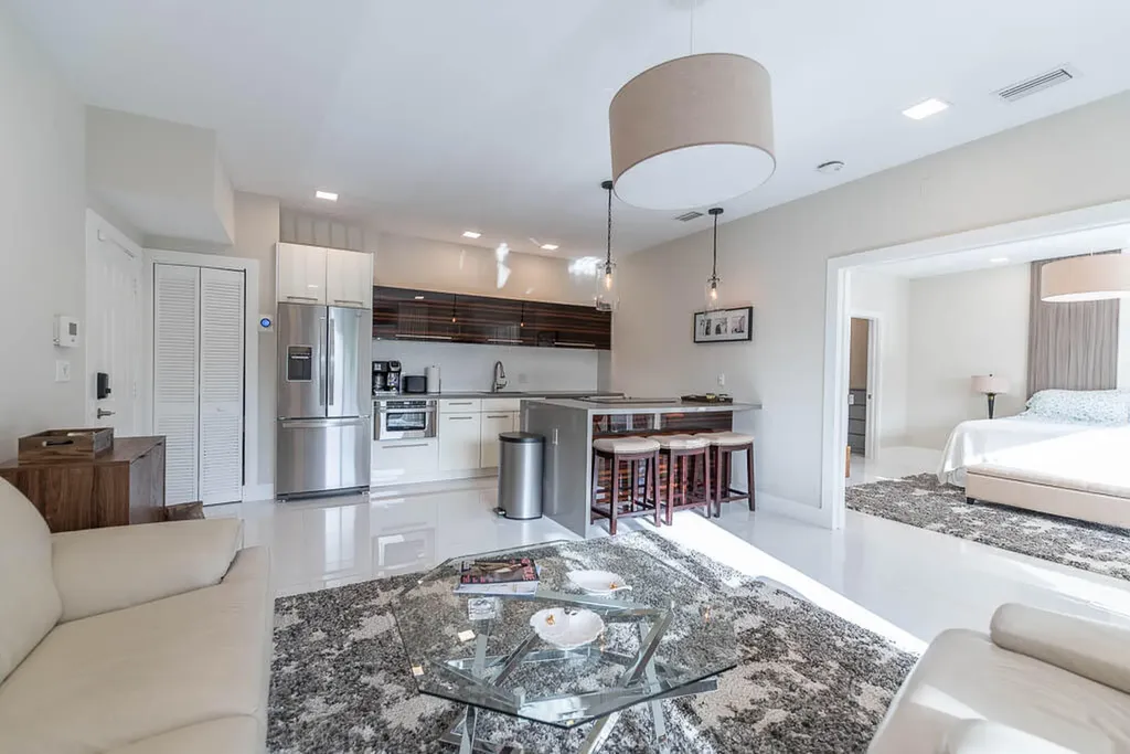 901 Bermuda Gardens Road Delray Beach FL 33483