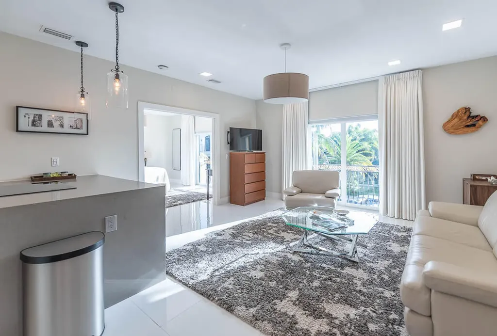 901 Bermuda Gardens Road Delray Beach FL 33483