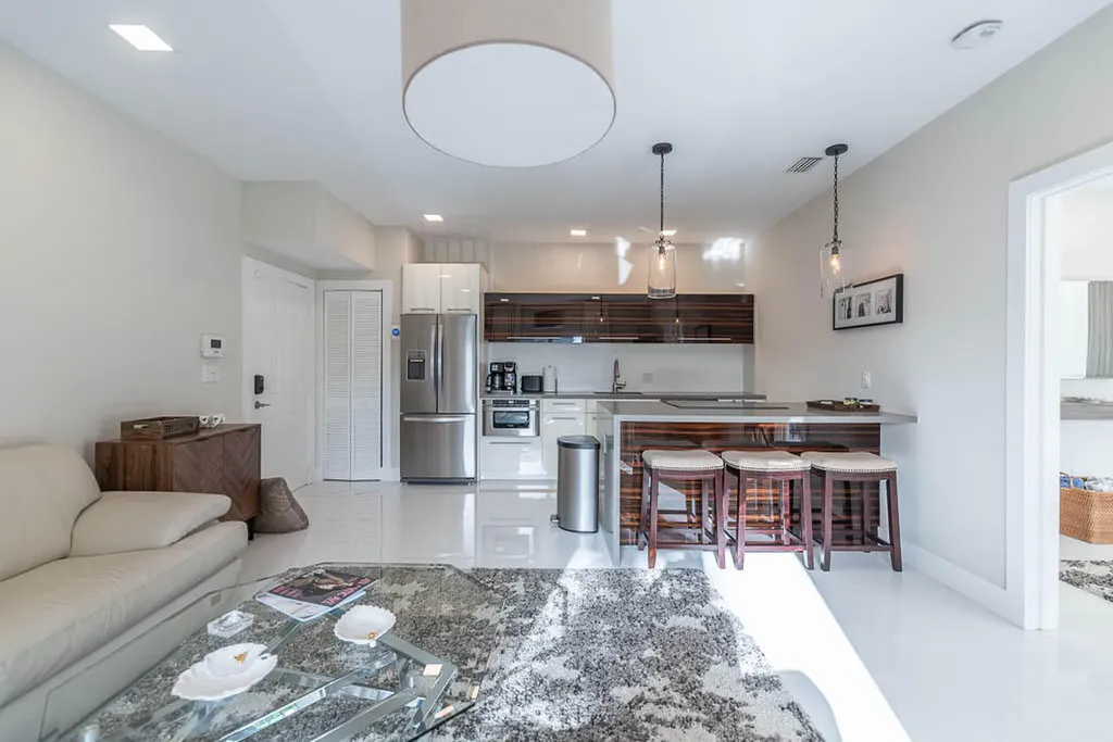 901 Bermuda Gardens Road Delray Beach FL 33483