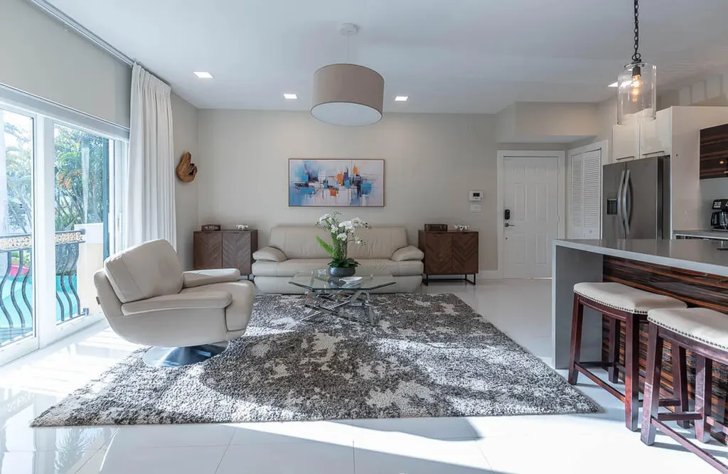 901 Bermuda Gardens Road Delray Beach FL 33483