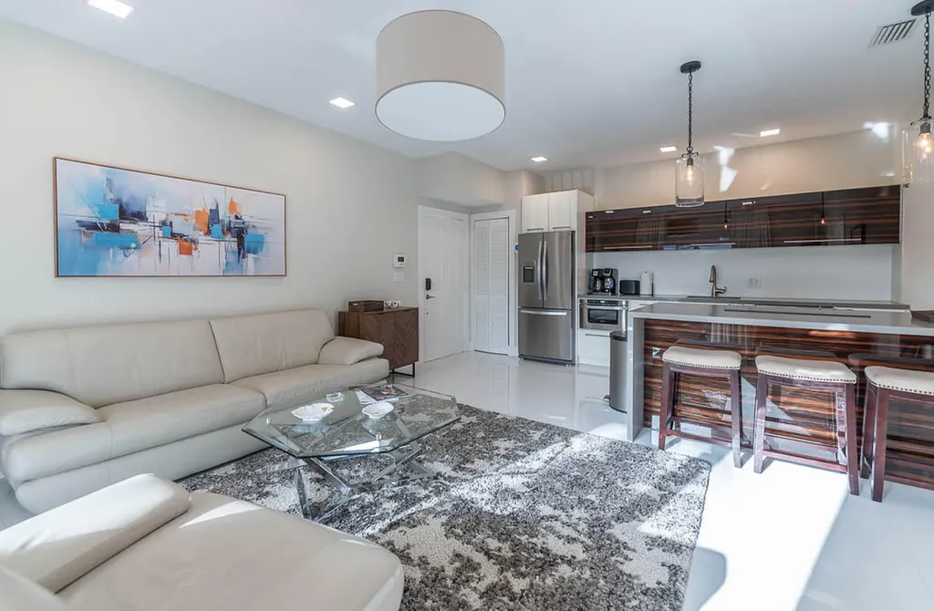 901 Bermuda Gardens Road Delray Beach FL 33483