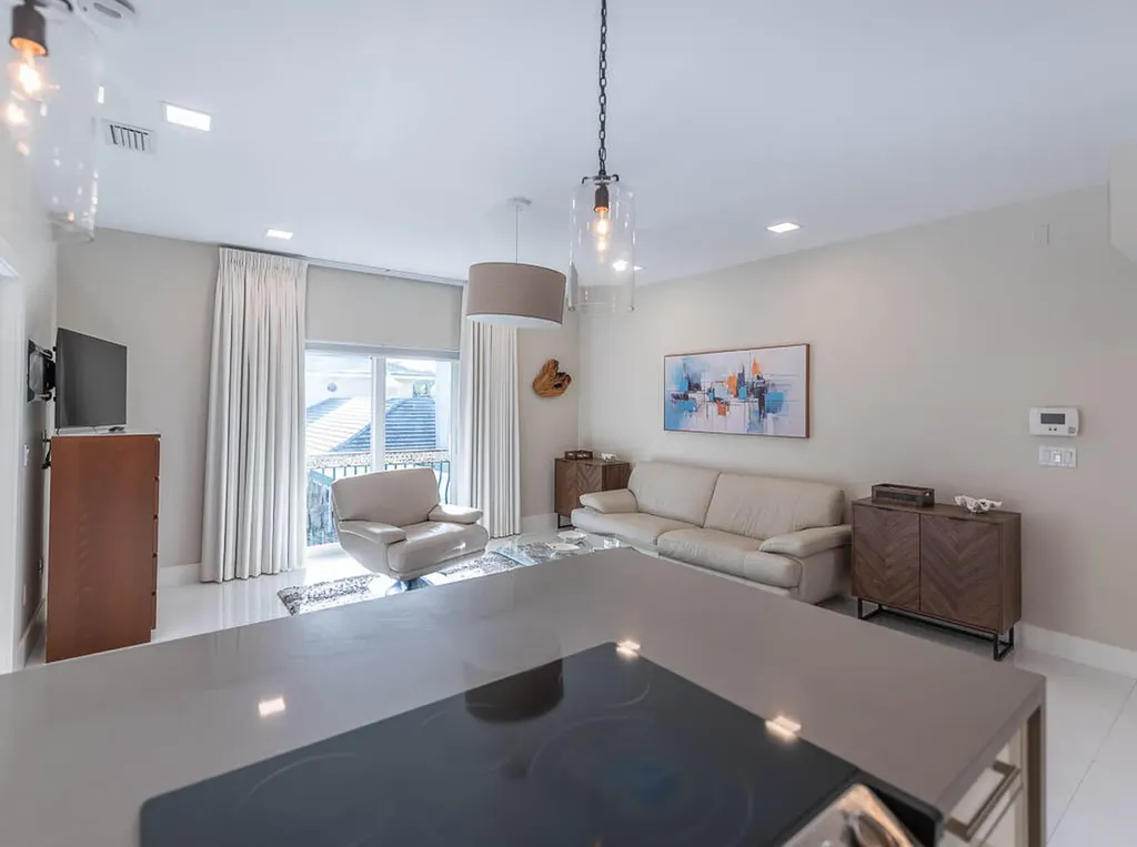 901 Bermuda Gardens Road Delray Beach FL 33483