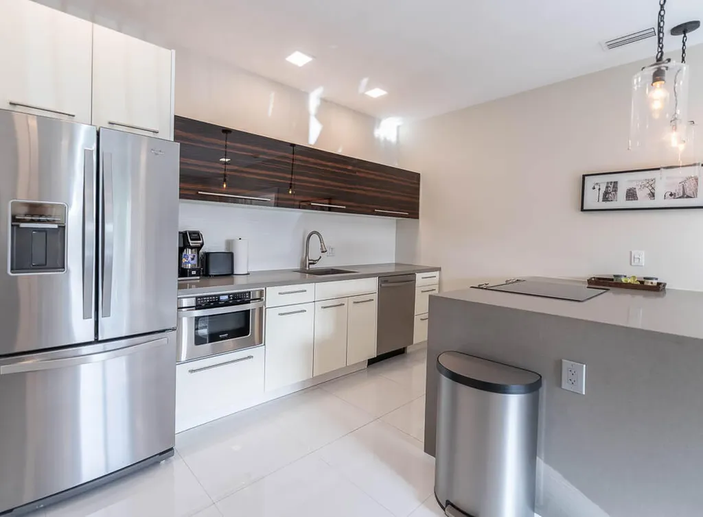901 Bermuda Gardens Road Delray Beach FL 33483