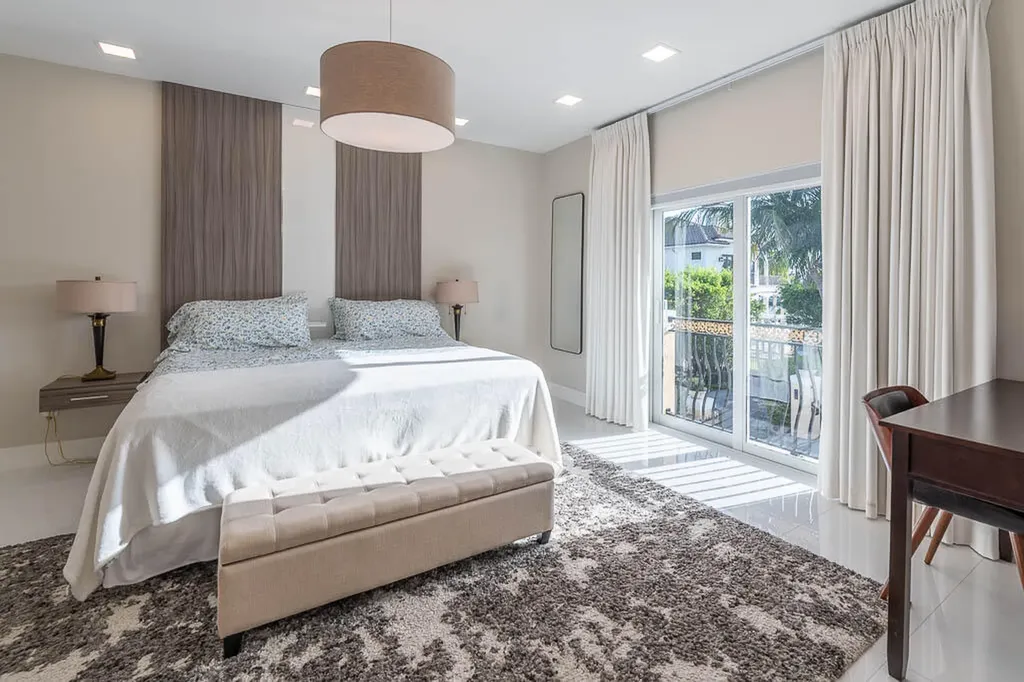 901 Bermuda Gardens Road Delray Beach FL 33483