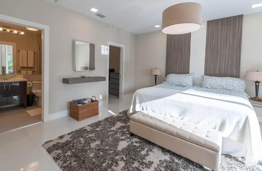 901 Bermuda Gardens Road Delray Beach FL 33483