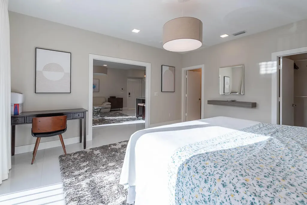 901 Bermuda Gardens Road Delray Beach FL 33483