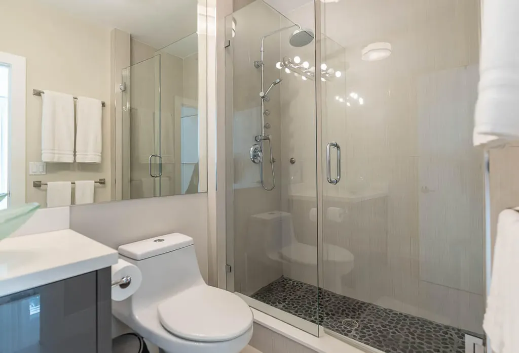901 Bermuda Gardens Road Delray Beach FL 33483