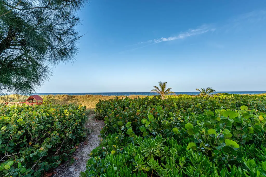 901 Bermuda Gardens Road Delray Beach FL 33483