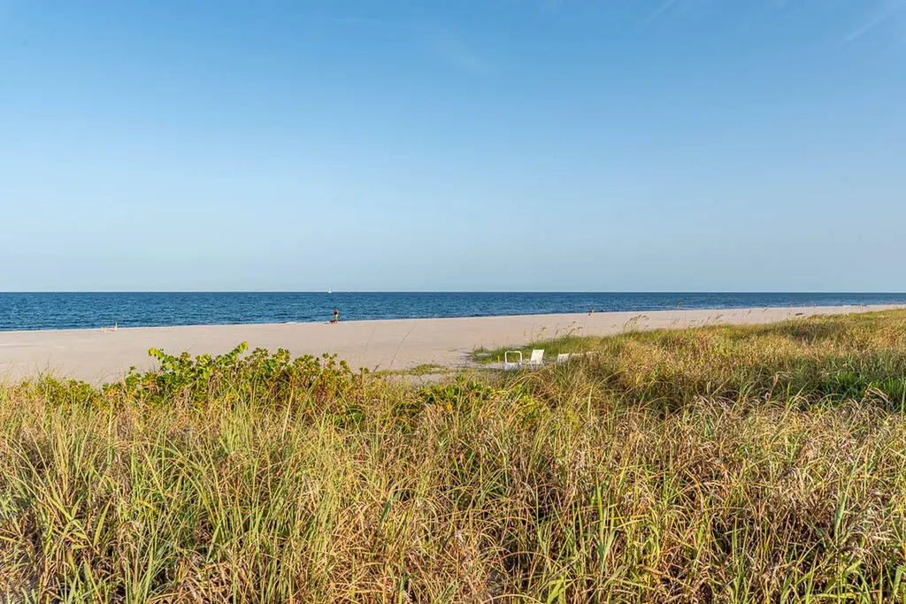 901 Bermuda Gardens Road Delray Beach FL 33483