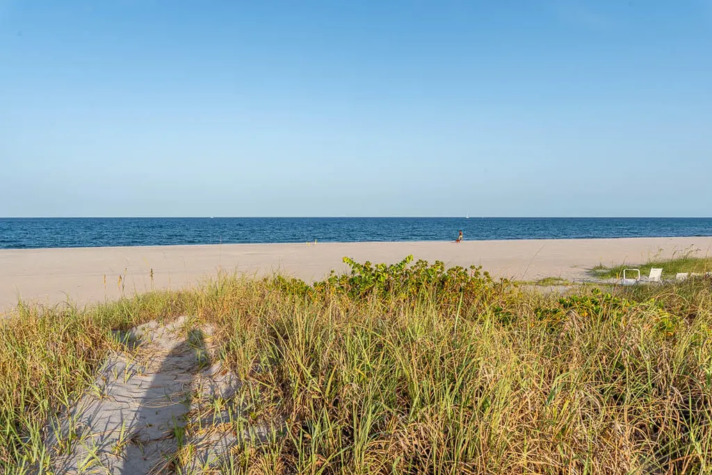 901 Bermuda Gardens Road Delray Beach FL 33483