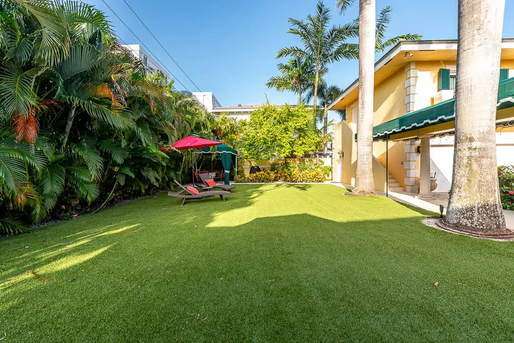 901 Bermuda Gardens Road Delray Beach FL 33483
