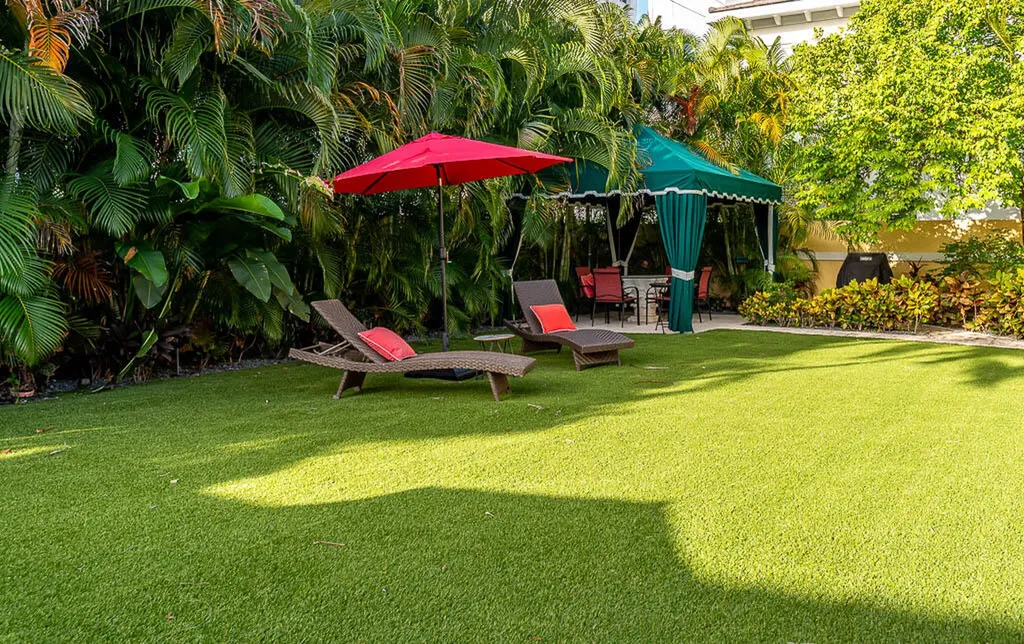 901 Bermuda Gardens Road Delray Beach FL 33483