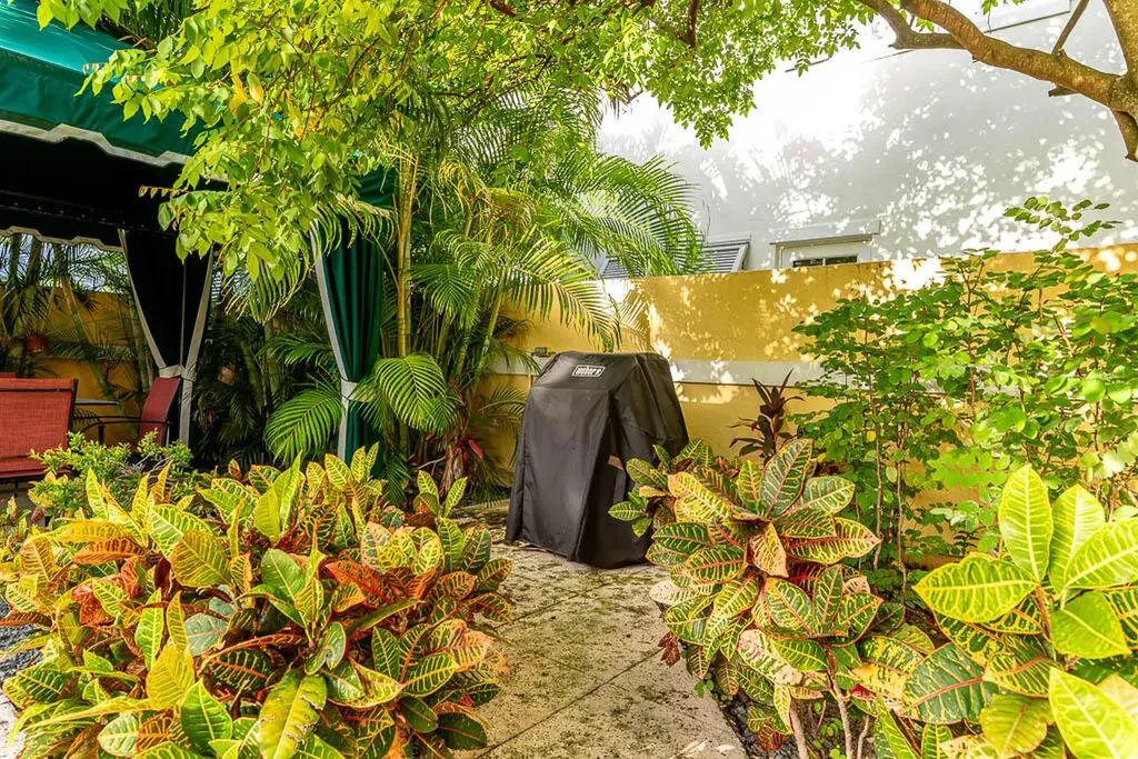 901 Bermuda Gardens Road Delray Beach FL 33483