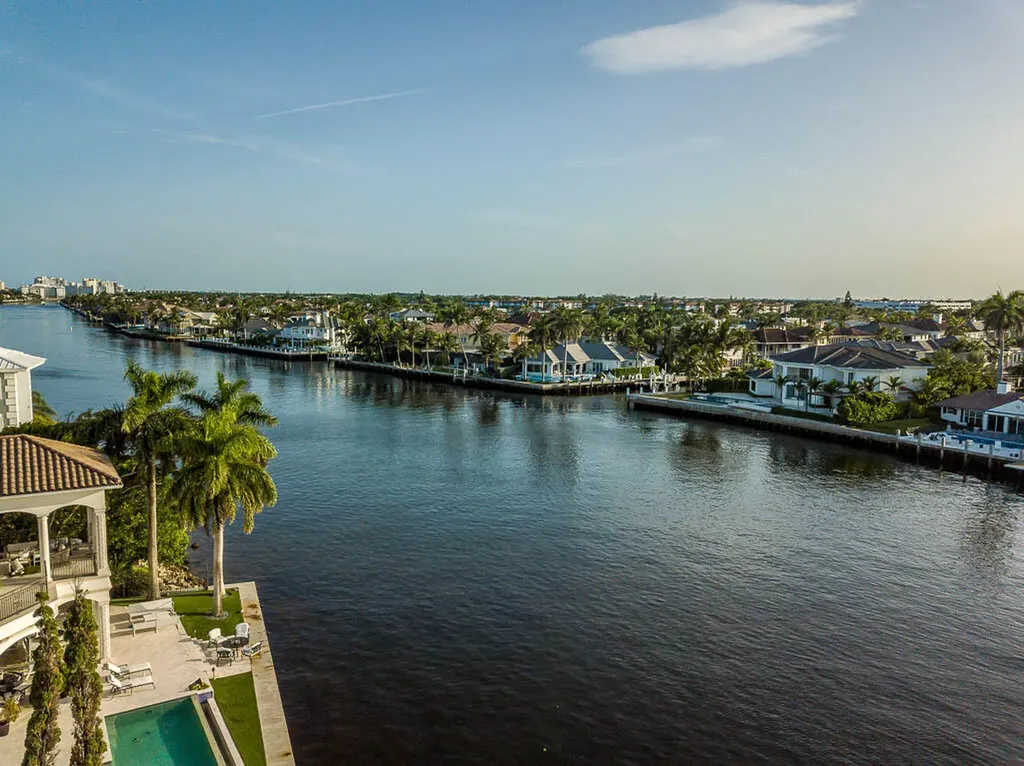 901 Bermuda Gardens Road Delray Beach FL 33483