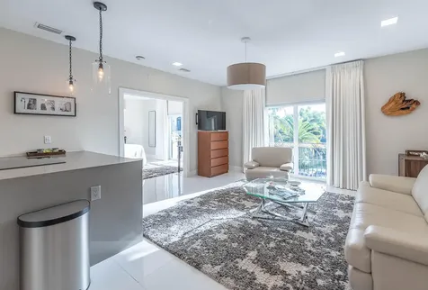 901 Bermuda Gardens Road Delray Beach FL 33483