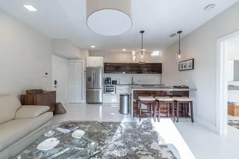 901 Bermuda Gardens Road Delray Beach FL 33483