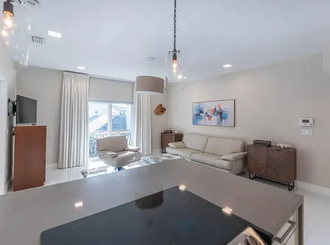 901 Bermuda Gardens Road Delray Beach FL 33483