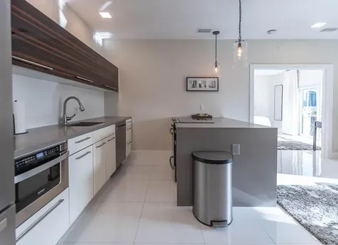 901 Bermuda Gardens Road Delray Beach FL 33483