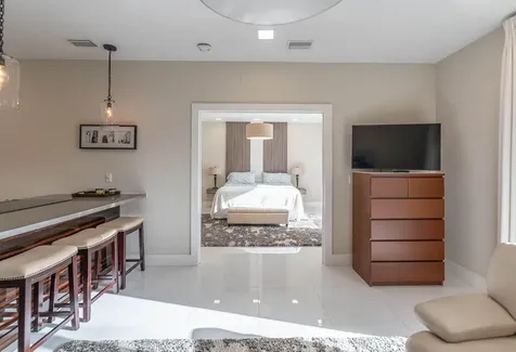 901 Bermuda Gardens Road Delray Beach FL 33483