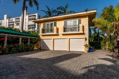 901 Bermuda Gardens Road Delray Beach FL 33483