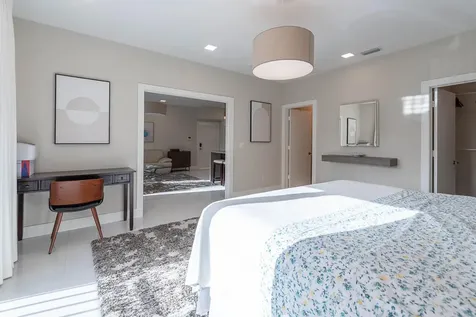 901 Bermuda Gardens Road Delray Beach FL 33483