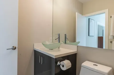 901 Bermuda Gardens Road Delray Beach FL 33483