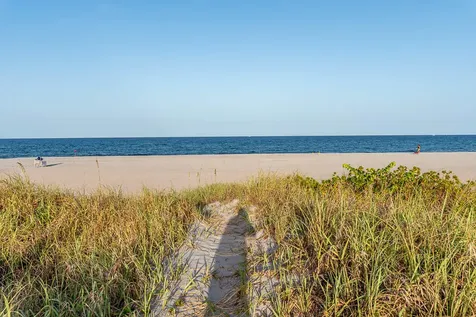 901 Bermuda Gardens Road Delray Beach FL 33483