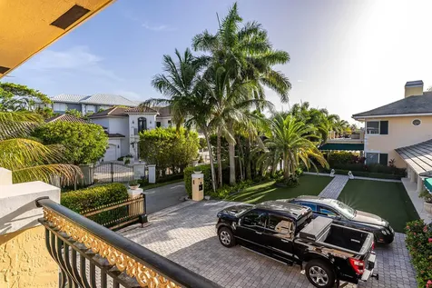 901 Bermuda Gardens Road Delray Beach FL 33483