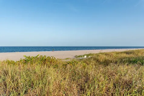 901 Bermuda Gardens Road Delray Beach FL 33483