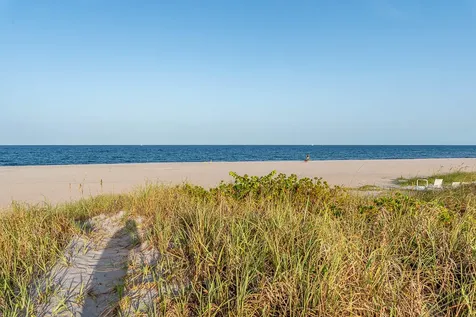 901 Bermuda Gardens Road Delray Beach FL 33483