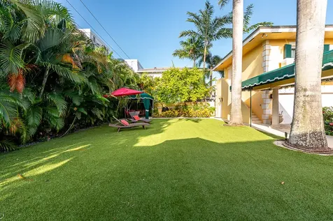 901 Bermuda Gardens Road Delray Beach FL 33483