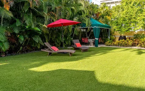 901 Bermuda Gardens Road Delray Beach FL 33483