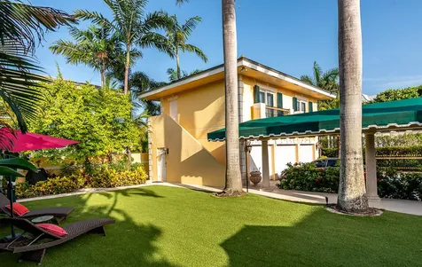901 Bermuda Gardens Road Delray Beach FL 33483
