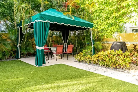 901 Bermuda Gardens Road Delray Beach FL 33483