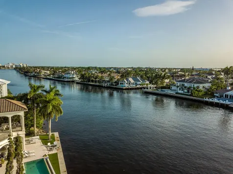 901 Bermuda Gardens Road Delray Beach FL 33483