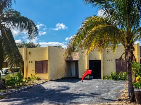 221 NW 43rd Place Deerfield Beach FL 33064