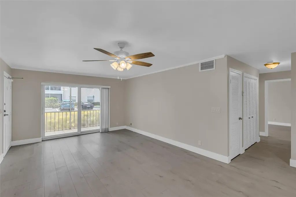 6319 Bay Club Drive Fort Lauderdale FL 33308