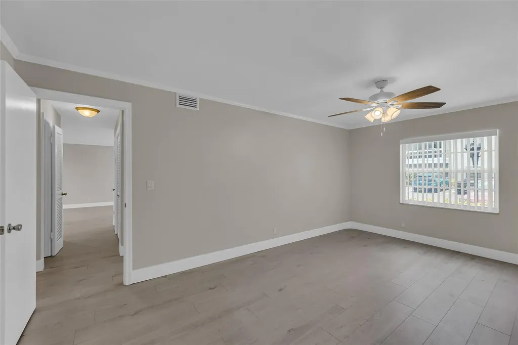 6319 Bay Club Drive Fort Lauderdale FL 33308