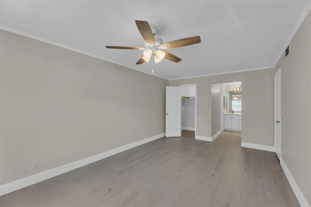 6319 Bay Club Drive Fort Lauderdale FL 33308