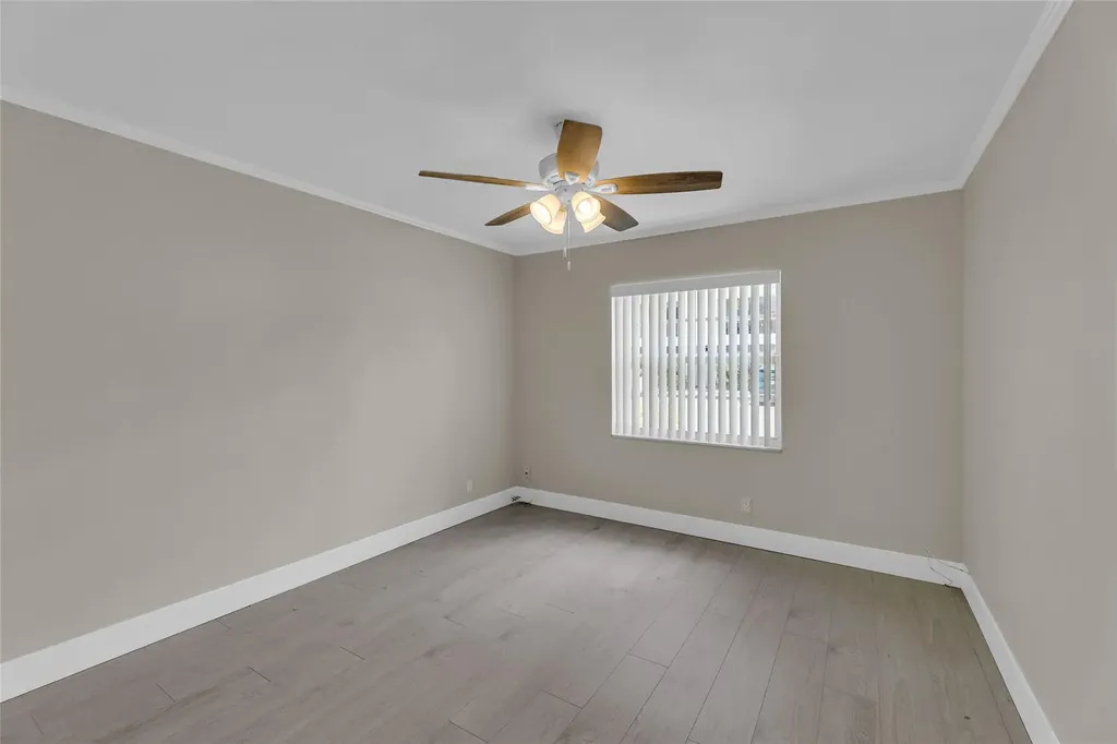 6319 Bay Club Drive Fort Lauderdale FL 33308