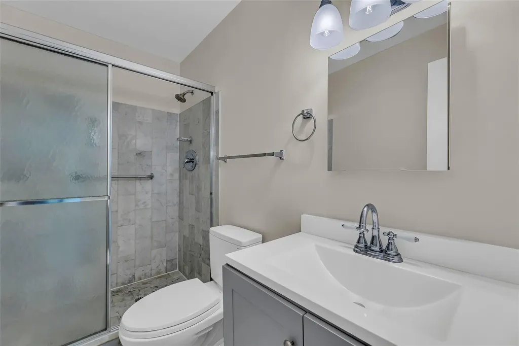 6319 Bay Club Drive Fort Lauderdale FL 33308