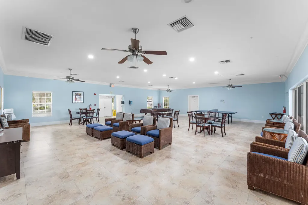 6319 Bay Club Drive Fort Lauderdale FL 33308
