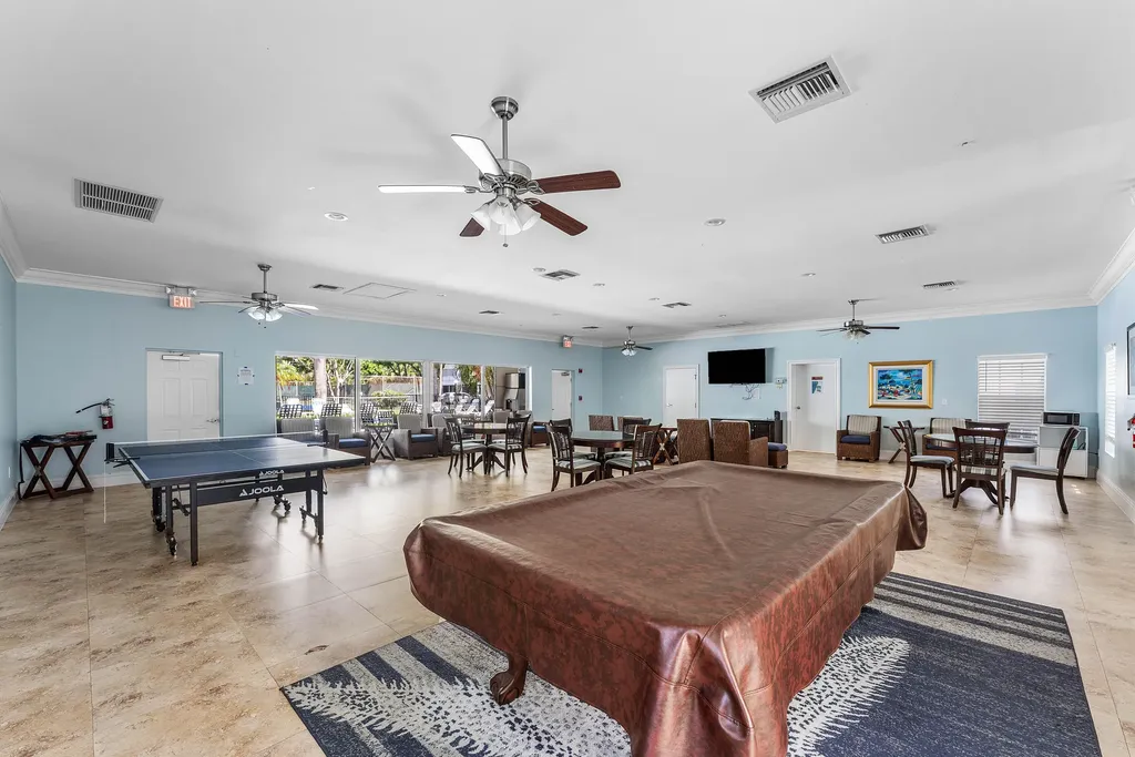 6319 Bay Club Drive Fort Lauderdale FL 33308