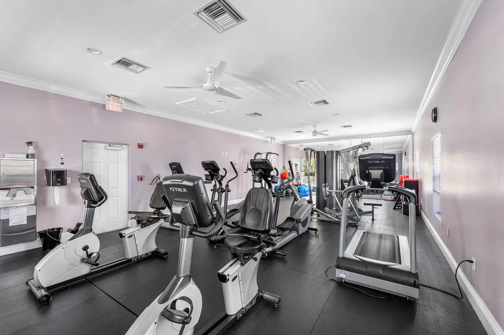 6319 Bay Club Drive Fort Lauderdale FL 33308