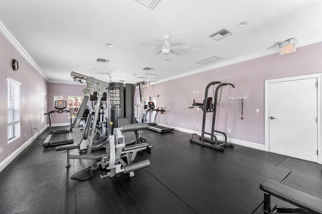6319 Bay Club Drive Fort Lauderdale FL 33308