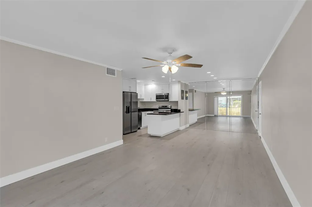 6319 Bay Club Drive Fort Lauderdale FL 33308