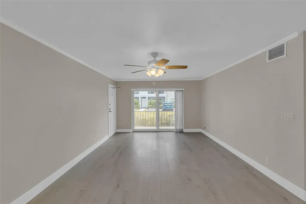 6319 Bay Club Drive Fort Lauderdale FL 33308